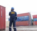 SEWA CONTAINER MURAH