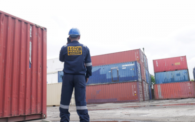 SEWA CONTAINER MURAH – RENTAL CONTAINER BULANAN