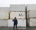 Beli Container Pendingin