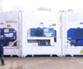 Beli Container Reefer