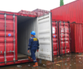 HARGA PETI KEMAS JAKARTA