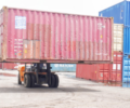 JASA SEWA CONTAINER