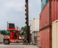 SEWA CONTAINER BULANAN