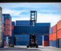 SEWA CONTAINER JAKARTA