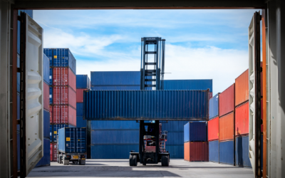 SEWA CONTAINER JAKARTA MURAH BULANAN DAN TAHUNAN