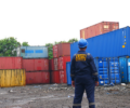 HARGA PETI KEMAS MURAH