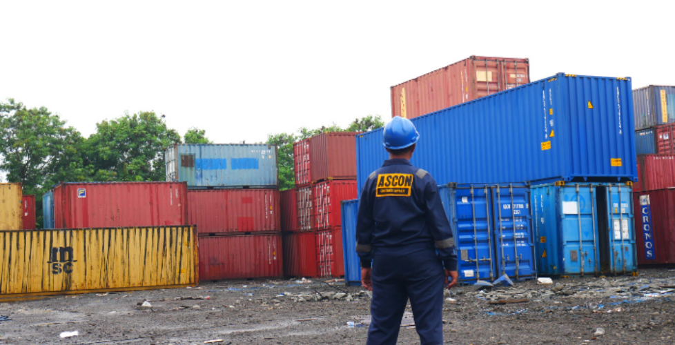 HARGA PETI KEMAS MURAH