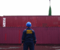 harga container bekas murah