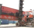 harga container bekas
