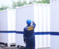 harga container office 20 feet