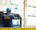 harga kontainer pendingin