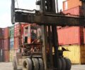harga peti kemas bekas surabaya