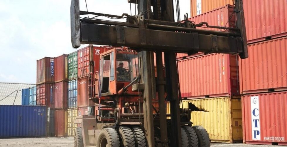 harga peti kemas bekas surabaya