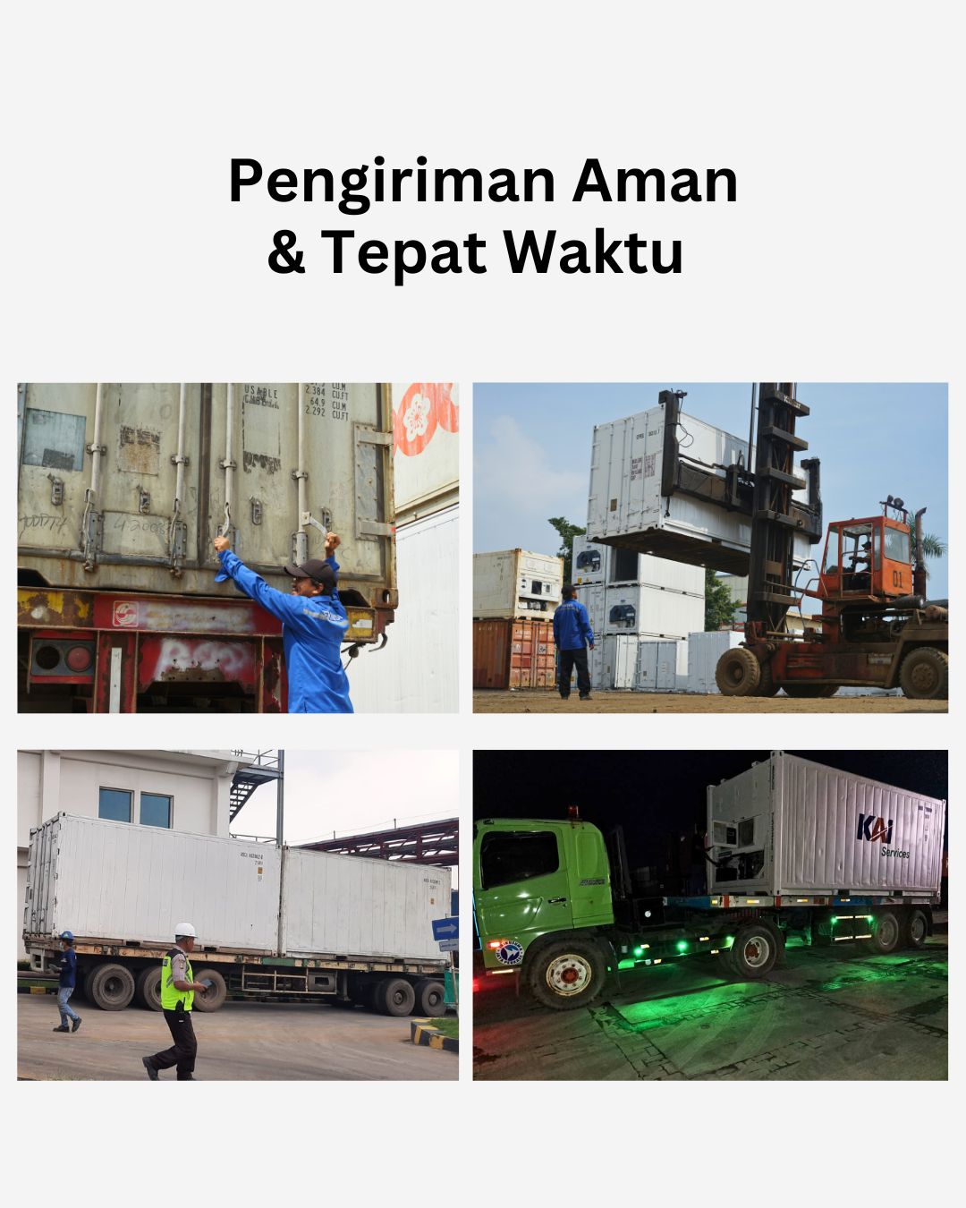 depo container murah