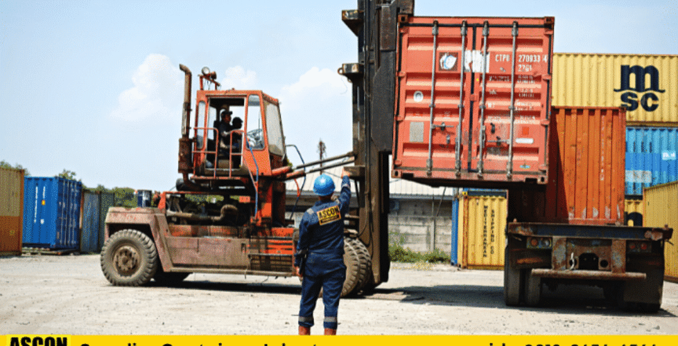 harga peti kemas baru