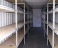 jual storage container