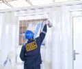 harga sewa container office