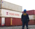 harga sewa container surabaya