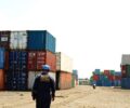 jual container 20 feet di jakarta