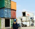 jual container 40 feet jakarta