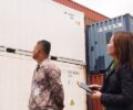 jual container office jakarta