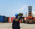 jual kontainer peti kemas