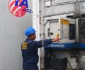 harga container pendingin 20 feet