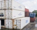 jual container reefer jakarta