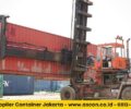 harga shipping container bekas
