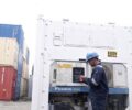 tempat beli container pendingin