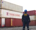 harga container pendingin baru