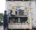 harga container pendingin murah