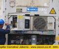 depo container reefer jakarta