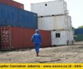 rental reefer container bulanan
