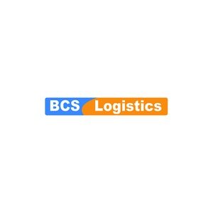 BCS-Logistics BCS-Logistics