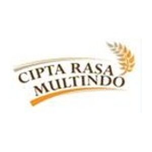 Cipta-rasa-multindo Cipta-rasa-multindo