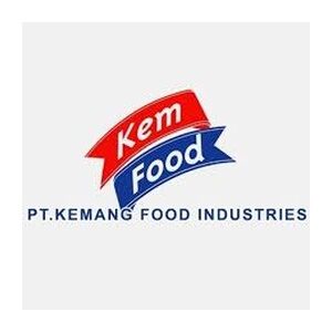 Kemfood Kemfood