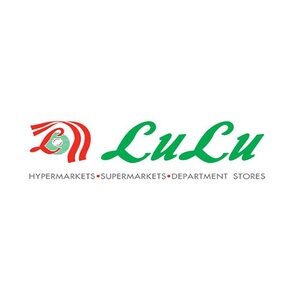 Lulu-Hypermarket-Indonesia Lulu-Hypermarket-Indonesia