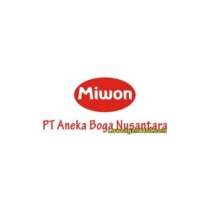 PT-Aneka-Boga-Nusantara PT-Aneka-Boga-Nusantara
