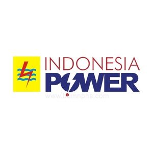 PT-indonesia-power PT-indonesia-power