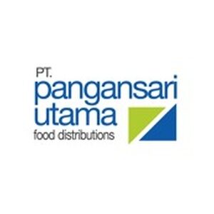 Pangansari-utama Pangansari-utama