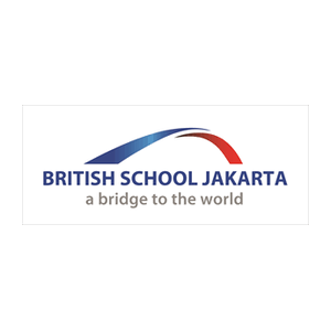 british-school british-school