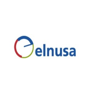 elnusa elnusa
