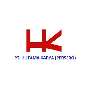 hutama-karya hutama-karya