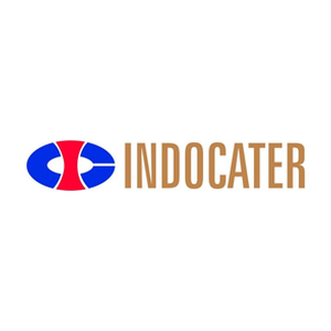 indocartet indocartet