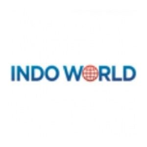 indoworld indoworld