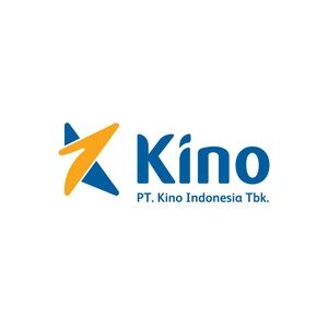 kino kino