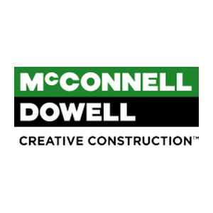 mc-Connel-dowel mc-Connel-dowel