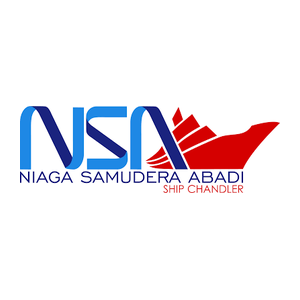 niaga-samudra-abadi niaga-samudra-abadi