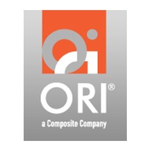 ori-POLYTEC_logo ori-POLYTEC_logo